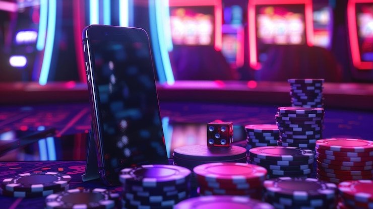 6uu47a Casino en Vivo
