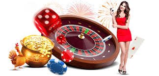 6uu47a Bingo