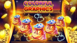 6uu47a Crash Games