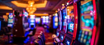 6uu47a mobile gaming